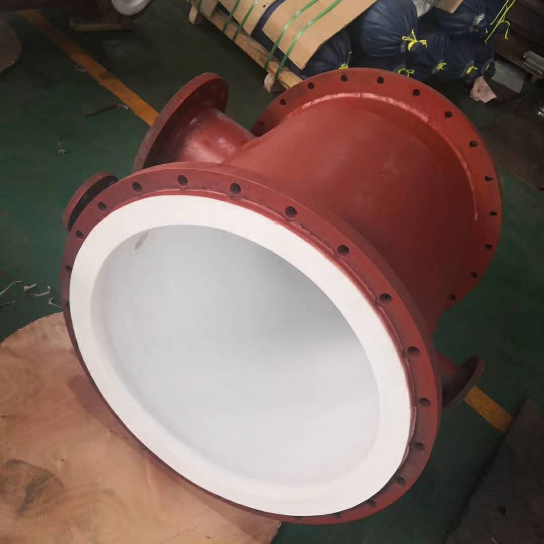 /images/193604352238975WhatsApp Image 2021-11-05 at 9.22.18 AM.jpeg